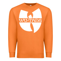 Carrot music clan Premium Sweatshirt - linhVisuals