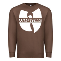 Chestnut music clan Premium Sweatshirt - linhVisuals