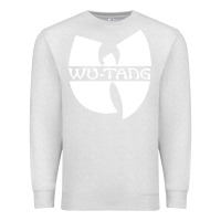 Oatmeal Heather music clan Premium Sweatshirt - linhVisuals
