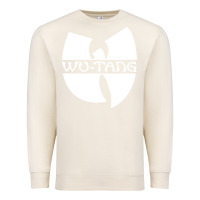 Sandshell music clan Premium Sweatshirt - linhVisuals