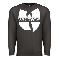 Smoke music clan Premium Sweatshirt - linhVisuals