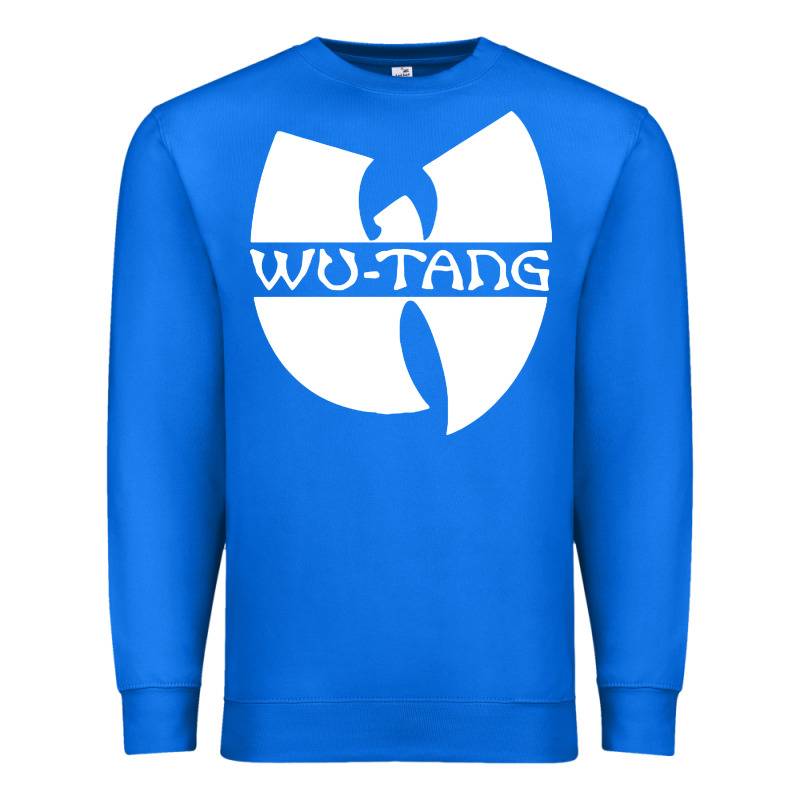 Music Clan Premium Sweatshirt by linhVisuals | Teevron