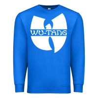 True Royal music clan Premium Sweatshirt - linhVisuals