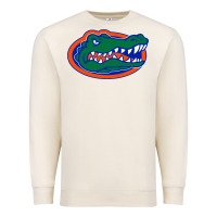 Go Florida Gators Football Premium Sweatshirt | Teevron