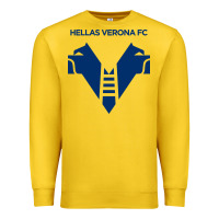 Lemon the-hellas-verona-pen Premium Sweatshirt - linhVisuals