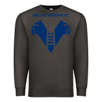 Smoke the-hellas-verona-pen Premium Sweatshirt - linhVisuals