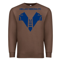 Chestnut the-hellas-verona-pen Premium Sweatshirt - linhVisuals