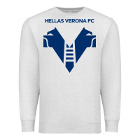 Oatmeal Heather the-hellas-verona-pen Premium Sweatshirt - linhVisuals