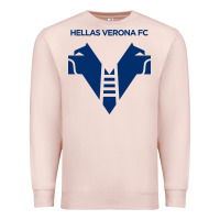 Pale Pink the-hellas-verona-pen Premium Sweatshirt - linhVisuals