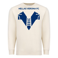 Sandshell the-hellas-verona-pen Premium Sweatshirt - linhVisuals