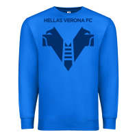 The-hellas-verona-pen Premium Sweatshirt | Teevron