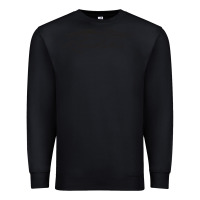 Black crossfire roadster vector art   crossfire Premium Sweatshirt - linhVisuals