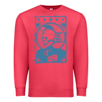 Cardinal geoff 2020   geoff peterson Premium Sweatshirt - linhVisuals