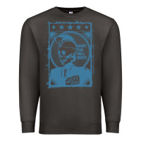Geoff 2020   Geoff Peterson Premium Sweatshirt | Teevron