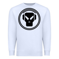 Metalheadz T Shirtmetalheadz  Black T Shirt Premium Sweatshirt | Teevron
