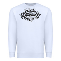 Tribal Xfire Roadster   Crossfire Roadster Premium Sweatshirt | Teevron