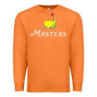 Carrot MASTERS Premium Sweatshirt - linhVisuals