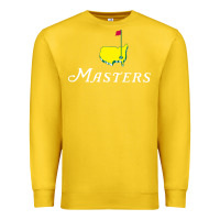 Lemon MASTERS Premium Sweatshirt - linhVisuals