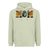Matcha 4 mom Heavyweight Hoodie - JahusDesignShop