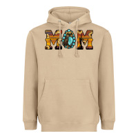Mushroom 4 mom Heavyweight Hoodie - JahusDesignShop