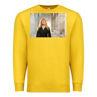 Lemon sacks & co loreena mckennitt Premium Sweatshirt - linhVisuals