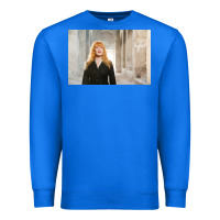 True Royal sacks & co loreena mckennitt Premium Sweatshirt - linhVisuals