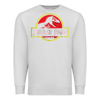 Dove Grey jur4551c park tshirt1 Premium Sweatshirt - linhVisuals