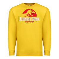 Lemon jur4551c park tshirt1 Premium Sweatshirt - linhVisuals