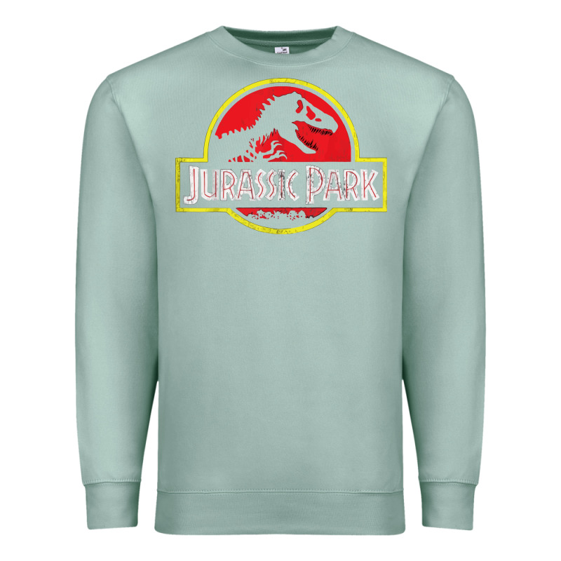 Jur4551c Park Tshirt1 Premium Sweatshirt by linhVisuals | Teevron