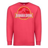Cardinal jur4551c park tshirt1 Premium Sweatshirt - linhVisuals