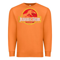 Carrot jur4551c park tshirt1 Premium Sweatshirt - linhVisuals