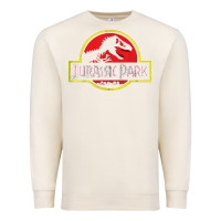 Sandshell jur4551c park tshirt1 Premium Sweatshirt - linhVisuals