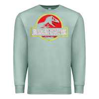 Jur4551c Park Tshirt1 Premium Sweatshirt | Teevron