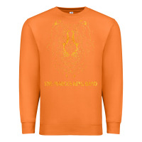 Carrot the marcus king Premium Sweatshirt - linhVisuals