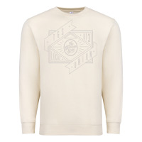 Sandshell The Glorious Sons Premium Sweatshirt - linhVisuals