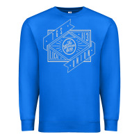 True Royal The Glorious Sons Premium Sweatshirt - linhVisuals