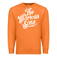 Carrot the glorious sons 10 Premium Sweatshirt - linhVisuals