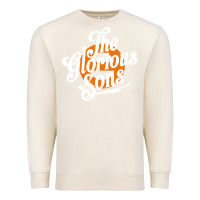 Sandshell the glorious sons 10 Premium Sweatshirt - linhVisuals
