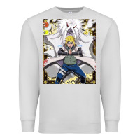 Dove Grey czech air force, forces, formation, jeby,hind, japan, landscape, luffy Premium Sweatshirt - linhVisuals