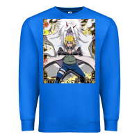 True Royal czech air force, forces, formation, jeby,hind, japan, landscape, luffy Premium Sweatshirt - linhVisuals