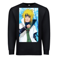 Black formation, hind, japan, landscape, luffy, jeby,manga, mil mi 171, monk Premium Sweatshirt - linhVisuals