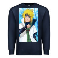 Navy formation, hind, japan, landscape, luffy, jeby,manga, mil mi 171, monk Premium Sweatshirt - linhVisuals