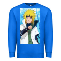 True Royal formation, hind, japan, landscape, luffy, jeby,manga, mil mi 171, monk Premium Sweatshirt - linhVisuals