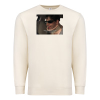 Sandshell tony soprano some pulp 72124220 Premium Sweatshirt - linhVisuals