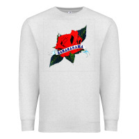 Oatmeal Heather best of grup music  bananarama Premium Sweatshirt - linhVisuals