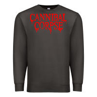 Cannibal Music Premium Sweatshirt | Teevron