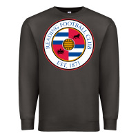 Reading-fc Premium Sweatshirt | Teevron