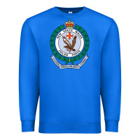 True Royal australia new south wales police force Premium Sweatshirt - linhVisuals