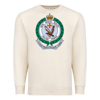 Sandshell australia new south wales police force Premium Sweatshirt - linhVisuals
