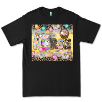 Easter Nurse Easter Day Premium Tee | Teevron